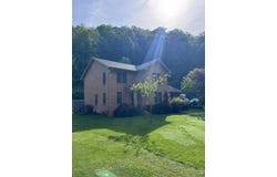2850 Abbott Creek Road, Prestonsburg, KY 41653