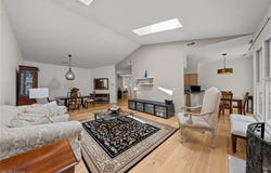 443 Eagle Trace, Mayfield Heights, OH 44124