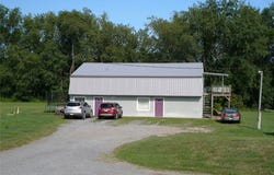 1975 Mercer New Wilmington Rd, Wilmington Twp, PA 16142