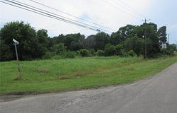 0000 S Oak Street, Ector, TX 75439