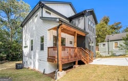 3105 Jones, Atlanta, GA 30344