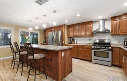 144 Placer Ave, Longmont, CO 80504