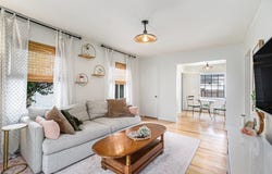 1805 Cambridge Drive, Kalamazoo, MI 49001