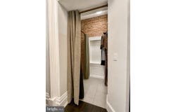 825 N CHARLES Street, BALTIMORE, MD 21201