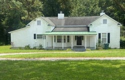 217 Woodlawn, Eufaula, AL 36027