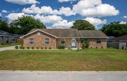 3295 SE 56 AVENUE, OCALA, FL 34480