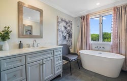 13 Harbourside Lane, Hilton Head Island, SC 29928