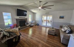 8587 Cedar Trace Dr., Myrtle Beach, SC 29588