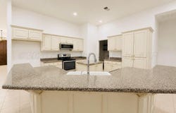 1100 PHEASANT RUN, Dumas, TX 79029-5362