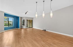 395 E. 4th, Long Beach, CA 90802
