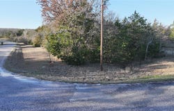 Tbd County Road 2255, Valley View, TX 76272