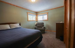 1532 SANDSTONE CR, Eagle River, WI 54521