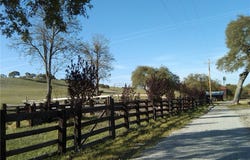 3470 Ranchita Cyn Rd, San Miguel, CA 93451