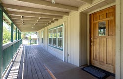 180 Daryl Lane, Eagle Point, OR 97524
