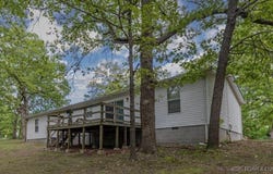 20877 Twin Hills Drive, Warsaw, MO 65355