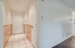 4108 Brookmoor Drive, Arlington, TX 76016