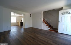 12836 CLAXTON Drive, LAUREL, MD 20708