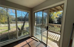 1310 Brockett Place, Clarkston, GA 30021