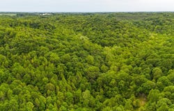 0 Coal Valley Road, Vinton, OH 45686