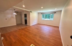3831 HAMILTON, HYATTSVILLE, MD 20781