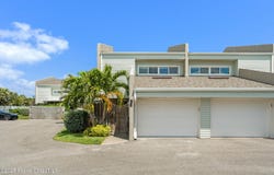 1710 Atlantic Street, Melbourne Beach, FL 32951