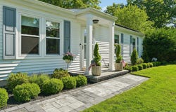11 Centerview Trail, Ridge, NY 11961