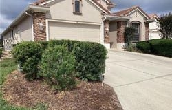 84 W Doerr Path, Hernando, FL 34442
