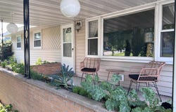 608 7TH STREET, Marathon, WI 54448