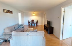 282 Country Club Lane, Pomona, NY 10970