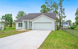 3737 PINE CIRCLE, LAKE WALES, FL 33898