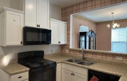 900 7th Street, Goldsboro, NC 27534