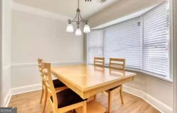 306 Autumn Leaf, Norcross, GA 30093
