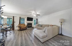 1003 Cranberry Circle, Fort Mill, SC 29715
