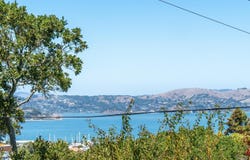 99 Glen Drive, Sausalito, CA 94965