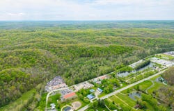 4600 Old State Road 46, Nashville, IN 47448
