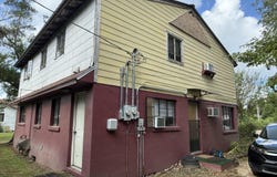 3020 5th Street, Marianna, FL 32446