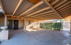 981 W Evan Hewes Hwy, El Centro, CA 92243