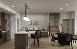 170 N Chapparel ST, Hurricane, UT 84737
