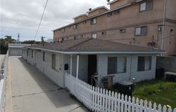 1510 W 227th, Torrance, CA 90501