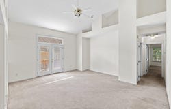 318 Arvo Lane, Cary, NC 27513