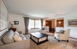 6239 W Carolann Dr, Brown Deer, WI 53223