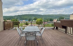 216 W Water Street, Decorah, IA 52101