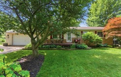 2452 Moore Place, Howell, MI 48843