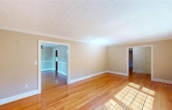 723 E Riverview Drive, Suffolk, VA 23434