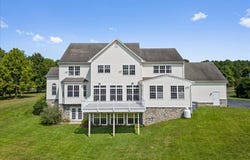 2580 WHIPPOORWILL WAY, HUNTINGTOWN, MD 20639