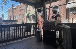 4212 N BODINE STREET, PHILADELPHIA, PA 19140