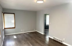 417 27TH, ROCKFORD, IL 61108