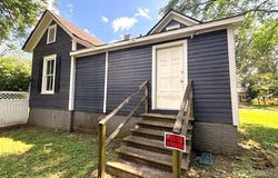 235 Jefferson Street E, York, SC 29745