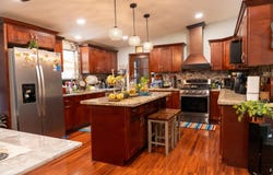 10767 Jamacha Blvd. #203, Spring Valley, CA 91978