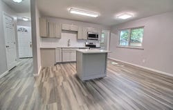 1217 Sunset, Mulvane, KS 67110